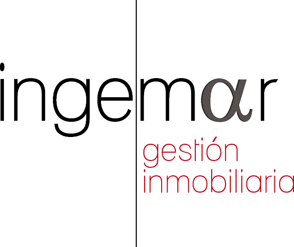 Ingemar Gestión Inmobiliaria